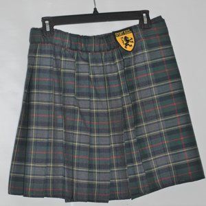Sport Kilt 17.5" length